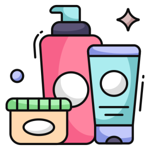 icon Skin Care