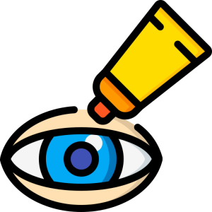 icon Eye Cream