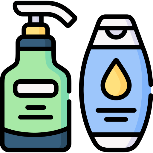 Hair Care